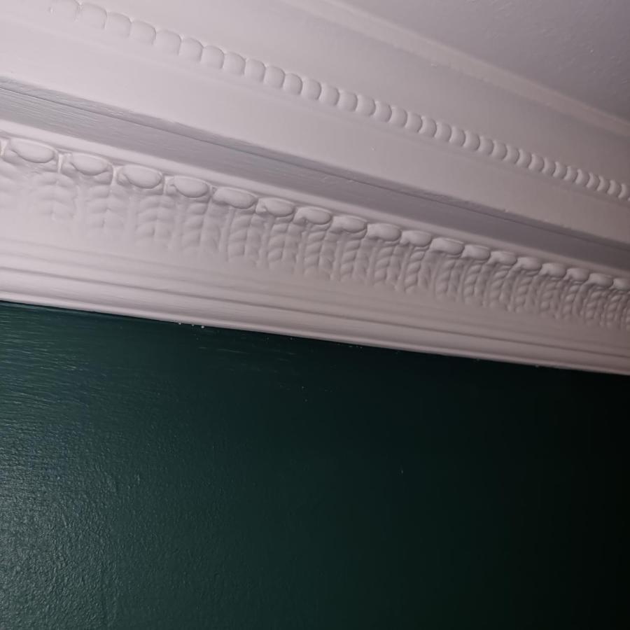 The Royal Oak Hotel ラムズゲート エクステリア 写真