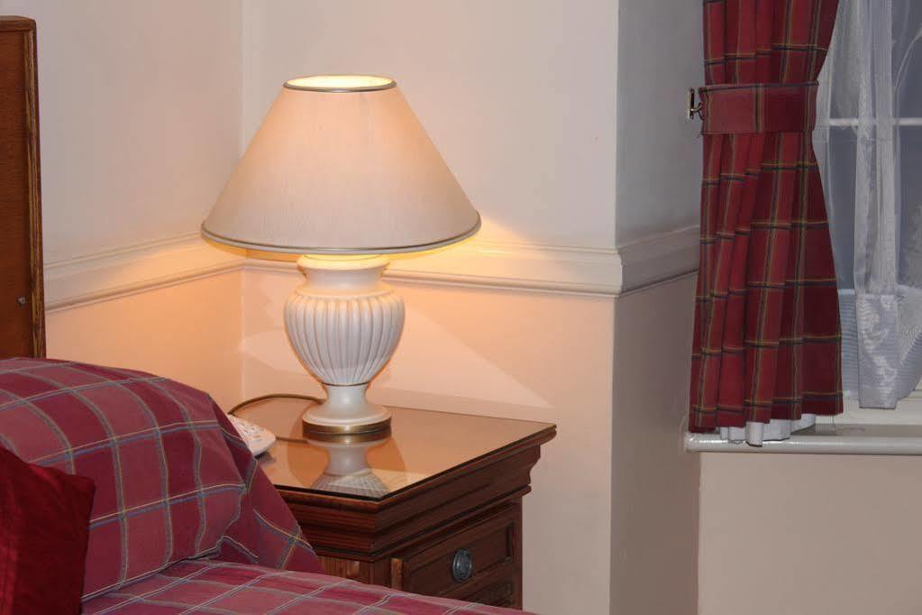 The Royal Oak Hotel ラムズゲート エクステリア 写真